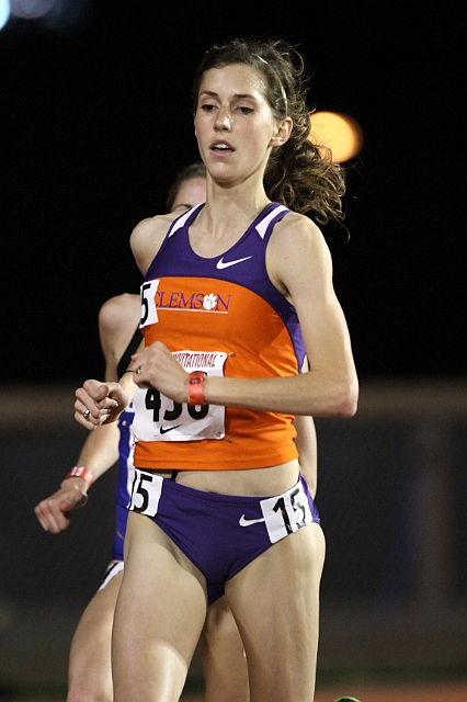 SI Open Fri-417.JPG - 2011 Stanford Invitational, March 25-26, Cobb Track and Angell Field, Stanford,CA.
